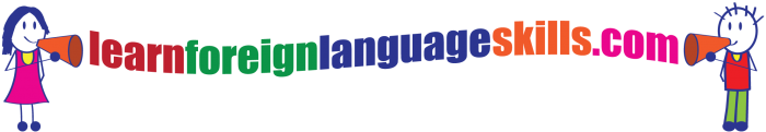 PK Languages LTD